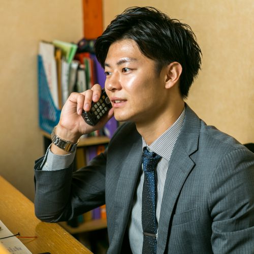 牧嶋恭平 牧嶋恭平
